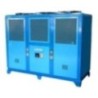 Water Chiller EWC-A24