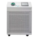 Labtron LWC-A29 Water Chiller image-1