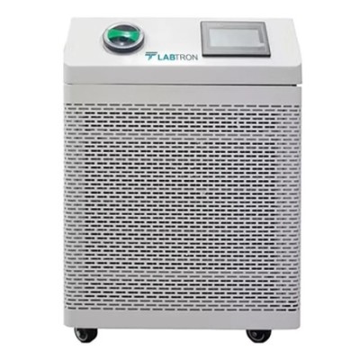 Labtron LWC-A29 Water Chiller image-1