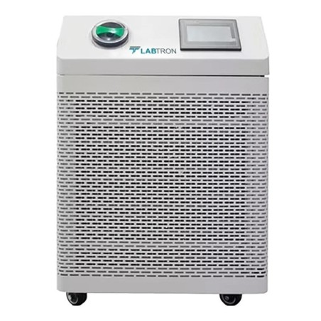 Labtron LWC-A29 Water Chiller image-1