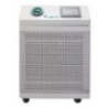 Water Chiller EWC-A29
