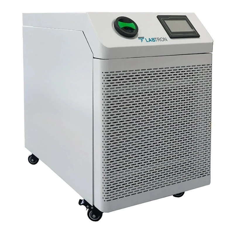 Buy Labtron Water Chiller LWC-A29 online at best price