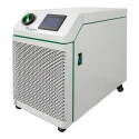 Buy Labtron Water Chiller LWC-A29 online at best price