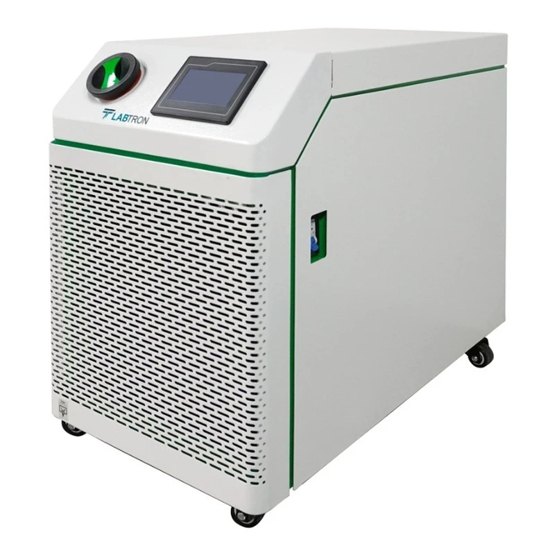Buy Labtron Water Chiller LWC-A29 online at best price