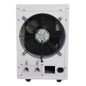 Buy Labtron Water Chiller LWC-A29 online at best price