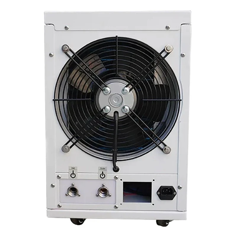 Water Chiller EWC-A29