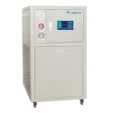 Labtron LWC-B10 Water Chiller image-1
