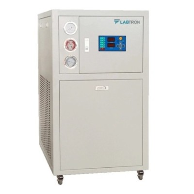 Labtron LWC-B10 Water Chiller image-1