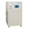 Labtron LWC-B10 Water Chiller