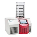 Labtron LBFD-A13 Standard Freeze Dryer image-1