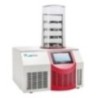 Standard Freeze Dryer EBFD-A13