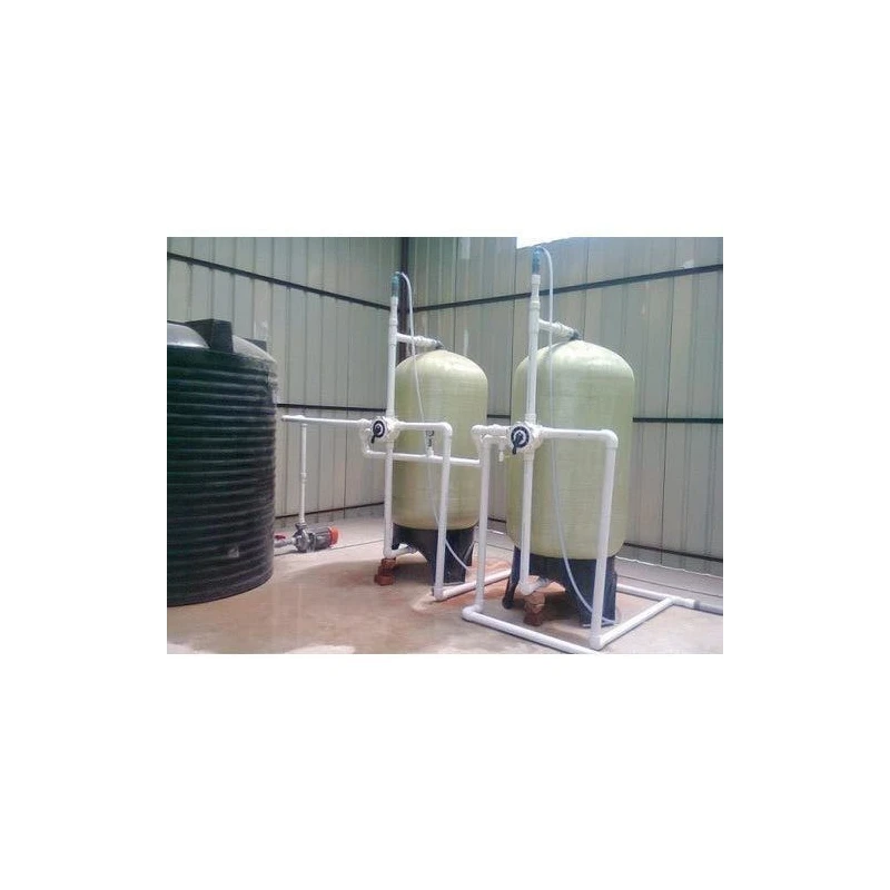 iron-removal-plant-15202