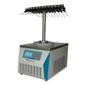 Labtron LBFD-B10 Bench-top T-type Freeze Dryer image-1