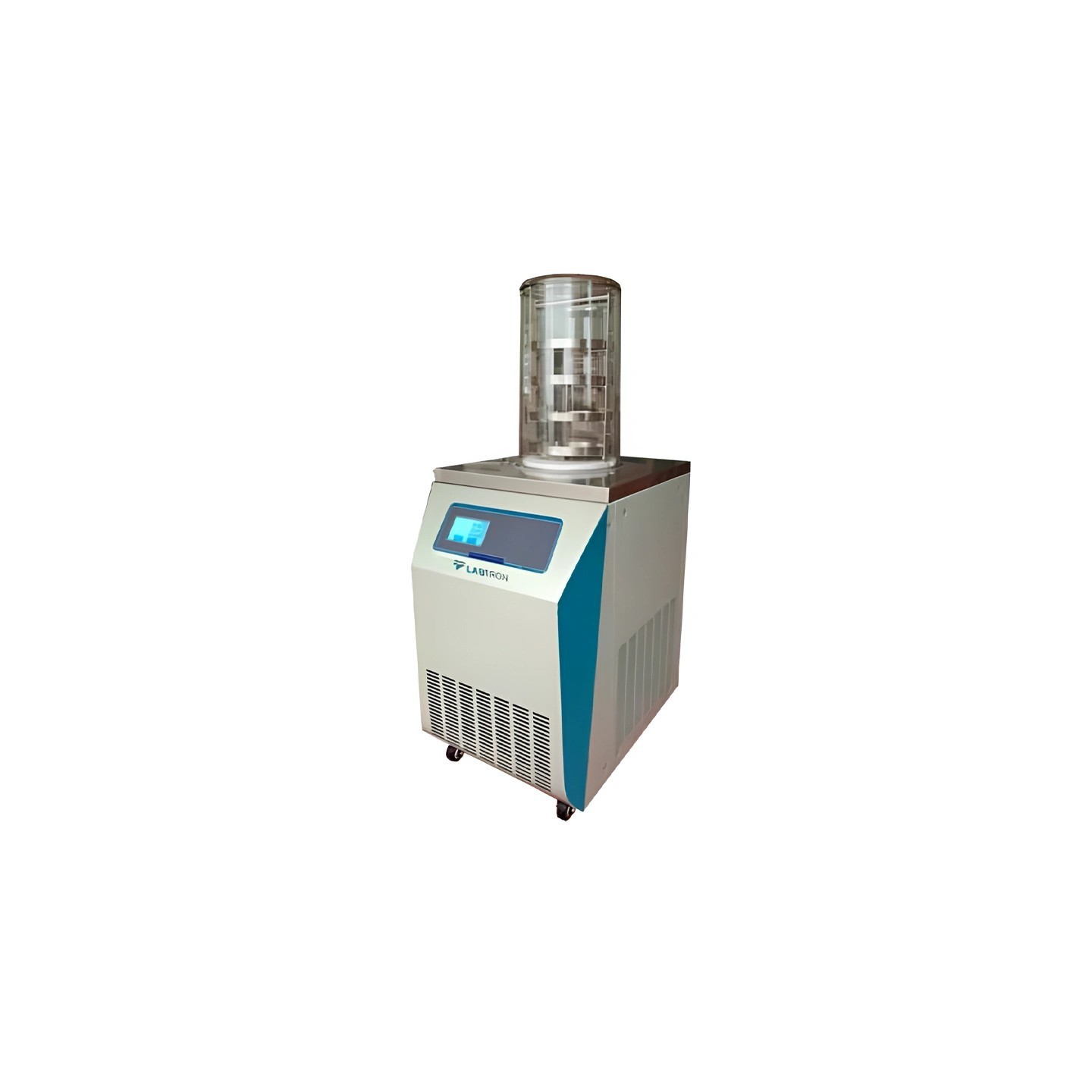 Effd Standard Freeze Dryer EFFD-A10