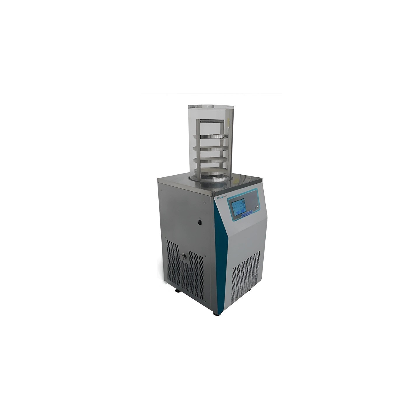 Effd Standard Freeze Dryer EFFD-A12