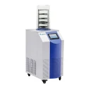 Labtron LFFD-A13 Standard Freeze Dryer image-1