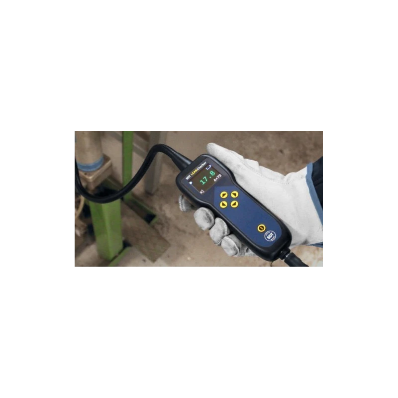 leak-checker-for-industrial-15204