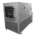 Labtron LLFD-B10 Large Scale Vacuum Freeze Dryer image-1