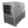 Large Scale Vacuum Freeze Dryer ELFD-B10
