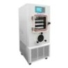 Labtron LLFD-B11 Large Scale Vacuum Freeze Dryer