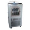 Top Press Freeze Dryer EPFD-A11