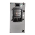 Labtron LPFD-B10 Standard Freeze Dryer image-1