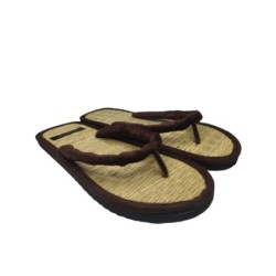 quickkshop-natural-korai-grass-mat-slipper-for-men-boy-12738-2