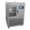Labtron LPFD-C10 Standard Freeze Dryer image-1