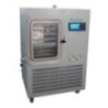 Standard Freeze Dryer EPFD-C10
