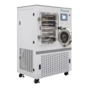 Labtron LPFD-D10 Standard Freeze Dryer image-1