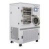 Standard Freeze Dryer EPFD-D10