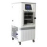Labtron LPFD-D12 Top Press Freeze Dryer