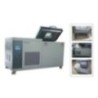 Labtron LBPF-A10 Blood Plasma Freezer