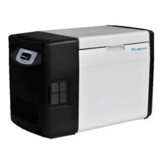 Labtron LBPF-A13 Blood Plasma Freezer image-1