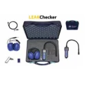  leak-checker-for-industrial-15204-2