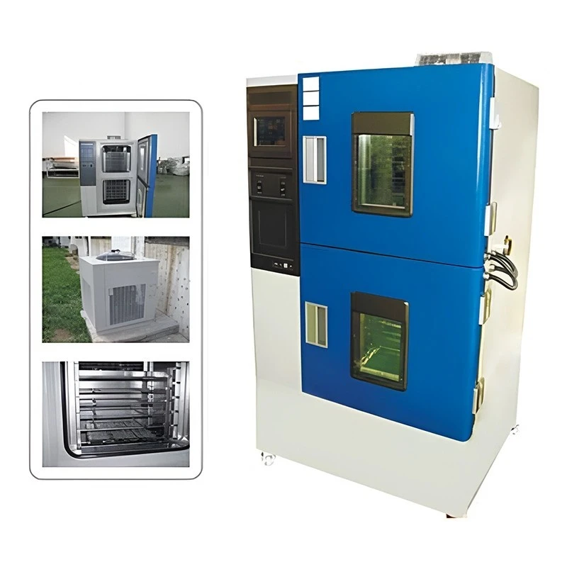 Labtron LBPF-B10 Blood Plasma Freezer image-1