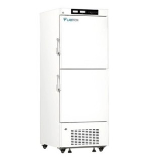 Labtron LBPF-C10 Blood Plasma Freezer image-1