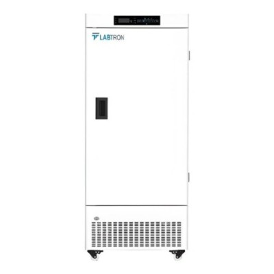 Labtron LBPF-C11 Blood Plasma Freezer image-1