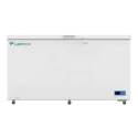 Labtron LCF-A12 -25°C Chest Freezer image-1
