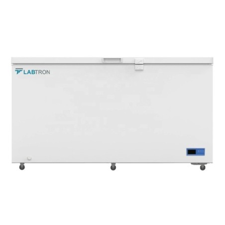 Labtron LCF-A12 -25°C Chest Freezer image-1