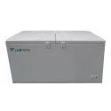 Labtron LCF-A13 -25°C Chest Freezer image-1