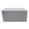 -25°C Chest Freezer ECF-A13
