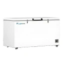 Labtron LCF-A14 -25°C Chest Freezer image-1