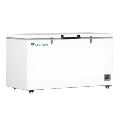 Labtron LCF-A14 -25°C Chest Freezer image-1