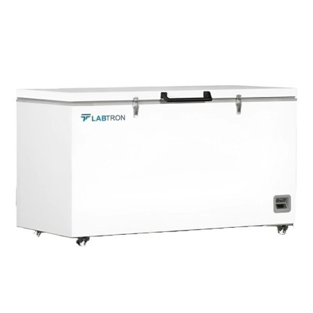 Labtron LCF-A14 -25°C Chest Freezer image-1