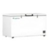 -25°C Chest Freezer ECF-A14