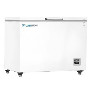 Labtron LCF-A15 -25°C Chest Freezer image-1