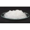 sodium-hydrogen-sulphate-15205