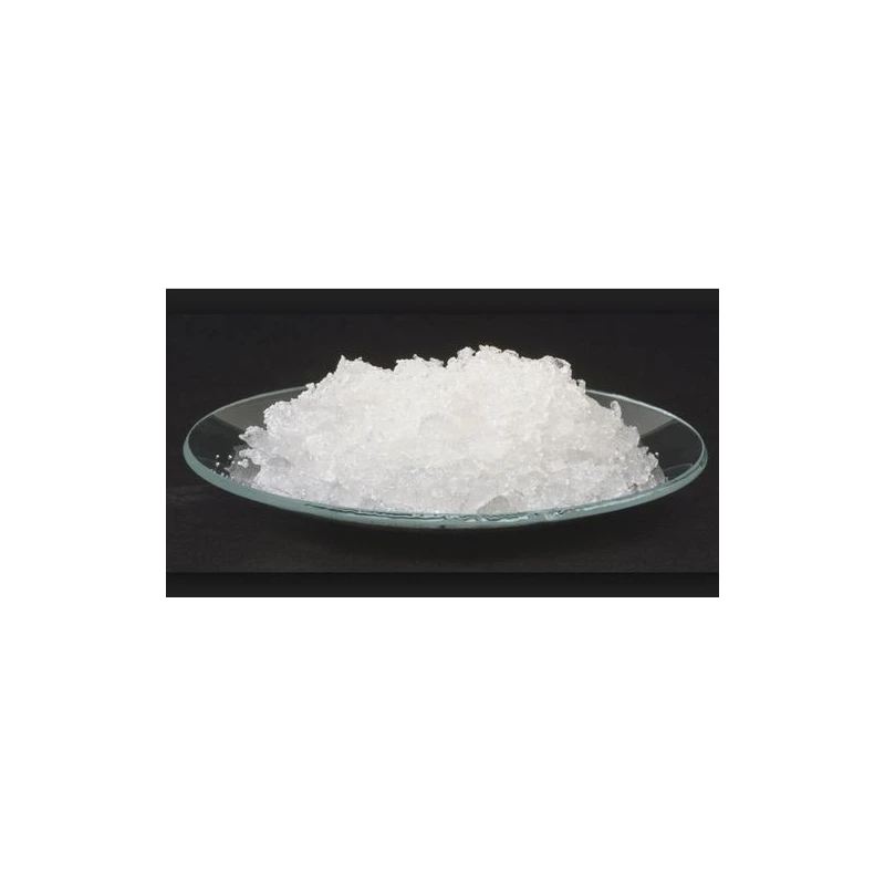 sodium-hydrogen-sulphate-15205