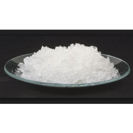 sodium-hydrogen-sulphate-15205